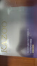KAZOO凍干眼膜貼眼袋提拉緊致抗皺淡化黑眼圈細(xì)紋眼貼緊眼周七夕情人節(jié) 曬單實(shí)拍圖