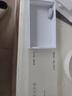 中興（ZTE）F30Pro隨身wifi6免插卡移動(dòng)wifi無(wú)線網(wǎng)卡便攜式熱點(diǎn)4g路由器無(wú)限筆記本電腦通用流量2025款 曬單實(shí)拍圖