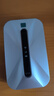 VHE隨身無線wifi2025新款網(wǎng)絡(luò)三網(wǎng)通wifl6免插卡寬帶家用熱點(diǎn)無限速純流量上網(wǎng)卡便攜帶式車載路由器 尊享版【十核十通道】全網(wǎng)通 高速網(wǎng)絡(luò)直播電競(jìng)無卡頓 曬單實(shí)拍圖