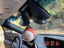 ?？低暲卓怂_斯行車(chē)記錄儀ES RX NX UX CT LX LM IS LSGX專(zhuān)用高清免走線(xiàn) 曬單實(shí)拍圖