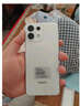OPPO K12s 8GB+256GB 玫瑰紫 7000mAh長續(xù)航大電池 OLED 直屏 驍龍學生 5G 游戲千元新款手機 國家補貼 曬單實拍圖