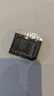 閃迪（SanDisk）256GB TF(MicroSD)內(nèi)存卡 4K極速金卡A2 V30 U3行車記錄儀 運(yùn)動(dòng)相機(jī)無(wú)人機(jī) 監(jiān)控存儲(chǔ)卡 讀190MB/s 曬單實(shí)拍圖