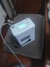 科司德【德國(guó)品牌】便攜式制氧機(jī)老人用隨身可充電氧氣機(jī)外出吸氧機(jī)高原 25款頂配5升K-TS兩塊電池共16芯 曬單實(shí)拍圖