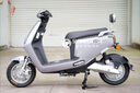 臺(tái)鈴電動(dòng)車【武漢專享】超能S·蒼穹電動(dòng)摩托車72V石墨烯長續(xù)航電摩APP互聯(lián)高端時(shí)尚踏板 請(qǐng)到店選購顏色 曬單實(shí)拍圖