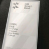 閃魔適用oppofind x8s鋼化膜 高清防爆OPPO手機玻璃膜全屏保護膜 x8s【藍光|滕森二代護瞳】2片+神器 1:1真機開模 曬單實拍圖