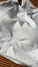 蕉下（beneunder）運(yùn)動(dòng)內(nèi)衣背心女士高強(qiáng)度跑步防震防下垂文胸瑜伽服內(nèi)衣文胸可外穿 曬單實(shí)拍圖
