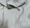 蕉內(nèi)涼皮5系女士防曬衣冰絲防曬服防紫外線夏 海沫綠 L 曬單實(shí)拍圖