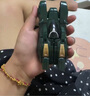 咖寶車(chē)神拯救聯(lián)盟金剛變形機(jī)器人玩具男孩生日禮物-破土衛(wèi)士 曬單實(shí)拍圖
