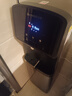 志高（CHIGO）直飲機家商兩用凈水器加熱直飲一體機辦公室直飲水機商用開水器立式管線凈飲機RO反滲透家用純水機 一開一常溫【超濾款】5-20人用 曬單實拍圖