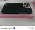 LLLIMITED LUXURYCASES適用蘋果iPhone16ProMax LLC王子綠腰果花3.0凱夫拉手機殼新款超薄磁吸商務(wù)保護殼 王子綠【鋁合金鏡頭框】 iPhone 16 Pro Max 曬單實拍圖