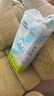 babycareAir pro拉拉褲夏季超薄透氣尿不濕寶寶尿片bbc嬰兒新生兒日用尿布 XL 4包 128片 【體重12-17KG】 曬單實拍圖