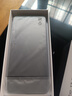 小米（MI）Redmi Note13Pro新2億像素 第二代1.5K高光屏 驍龍7s 移動平臺67W閃充12GB+256GB時光藍紅米手機 曬單實拍圖