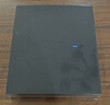 vivo X200 Ultra 16GB+1TB 衛(wèi)星通信版 銀調(diào) 蔡司三大定焦大師鏡頭 藍(lán)圖自研影像雙芯 AI手機(jī) 曬單實(shí)拍圖