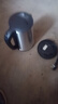 燒水壺熱水壺電熱水壺電水壺煮水壺恒溫便攜家用新款大容量食品級不銹鋼 3.5L 加厚【大容量】尊享款 曬單實拍圖