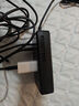 智國者車(chē)載逆變器12v24v轉220v大功率多功能電源點(diǎn)煙器轉換器汽貨插座頭 曬單實(shí)拍圖
