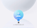 usmile笑容加智能電動(dòng)牙刷 新動(dòng)力大擺幅 全智能模式 Y30淺海藍(lán) 情侶送男女友禮物 曬單實(shí)拍圖