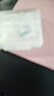 256GB內(nèi)存卡 專(zhuān)用監(jiān)控?cái)z像頭tf卡高速c10內(nèi)存卡fat32格式Micro sd卡?？灯章?lián)海馬爸比通用 128GB【高速通用】配SD卡套/收納盒 曬單實(shí)拍圖