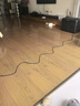 飛利浦（PHILIPS）車載冰箱配件12V24V直流線家用220V適配器電源線 電源適配器 曬單實(shí)拍圖