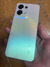 OPPO Reno7se 雙模5G手機(jī) 全網(wǎng)通 Reno5手機(jī) 學(xué)生游戲手機(jī)Reno4se Reno7se 金晨曦(面部識(shí)別)5G 8GB+128GB 曬單實(shí)拍圖