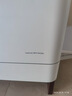HP惠普（HP）M439n A3數(shù)碼復合機 專業(yè)打印 復印 掃描 437n升級型號 企業(yè)業(yè)務 曬單實拍圖