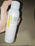 可麗金重組膠原蛋白安護舒緩噴霧150ml【臨期清倉】 曬單實(shí)拍圖