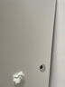 湯能優(yōu)品電腦桌臺(tái)式家用電競(jìng)游戲桌簡(jiǎn)約臥室書桌辦公學(xué)習(xí)桌學(xué)生寫字小桌子 單桌-暖白100*60【C型加固結(jié)構(gòu)】 曬單實(shí)拍圖