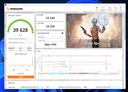 技嘉（GIGABYTE）5090 D v2顯卡 魔鷹 GeForce RTX 5090 D v2 Gaming 24G DLSS4電競(jìng)游戲設(shè)計(jì)AI 【注冊(cè)四年?！? 曬單實(shí)拍圖