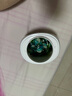 媽媽壹選La天然4合1洗衣凝珠去漬10ml*38粒 除菌除螨 濃縮洗衣液洗衣球 曬單實(shí)拍圖