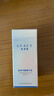優(yōu)斐斯（uface）【立即搶購(gòu)】氨甲環(huán)酸精華液傳明酸5%濃度提亮膚色淡化色沉補(bǔ)水 20ml*2瓶 【送40ml】 曬單實(shí)拍圖