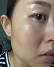 焦博士日本a醇精華液抗皺緊致精華抗衰老玻尿酸原液淡化細紋去黃女男士 【全臉抗皺】買1送1，買2發(fā)3僅需119 曬單實拍圖