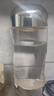 茵芙莎（IPSA）流金水200ml爽膚水抗痘補(bǔ)水保濕透亮美白祛斑護(hù)膚 曬單實(shí)拍圖