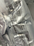 bebebus 金標(biāo)茶樹精華成長(zhǎng)褲2XL20片(≥15kg)透氣超薄拉拉學(xué)步褲男女寶 曬單實(shí)拍圖