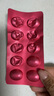 【原研進口】諾和忻 司美格魯肽片 7mg*10片/盒 曬單實拍圖