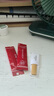 羽調阿根廷進(jìn)口岡薩雷斯中音次中音高音薩克斯哨片紅盒初學(xué)單簧管2.5 岡薩雷斯單簧管哨片2.5號一片 曬單實(shí)拍圖