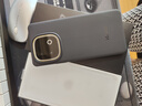 vivo iQOO Z10 Turbo+ 12GB+256GB 極地灰 天璣9400+旗艦芯  8000mAh超薄藍(lán)海電池 國家補(bǔ)貼 電競手機(jī) 曬單實(shí)拍圖