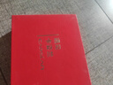 卡姿蘭潤唇膏滋潤保濕補(bǔ)水防干裂男女可用 01淡粉山櫻 曬單實(shí)拍圖