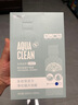 海昌水亮潔隱形眼鏡液護(hù)理液500ml+120ml美瞳護(hù)理液清潔殺菌除蛋白 曬單實(shí)拍圖