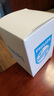 飛利浦（PHILIPS） 剃須刀充電器快充電線 原廠原配S1112S1213PQ888X5005 原裝充電線 5V 曬單實(shí)拍圖