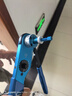杰銳德（JRready） JRD-AF8美標(biāo)M22520航空插針壓線鉗 電連接器插頭針型端子壓接鉗 JRD-AF8+UH2-5壓接定位套裝 曬單實(shí)拍圖