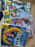 【新華書(shū)店】愛(ài)德少兒我是棒的全28冊套裝 兒童情緒管理與性格培養 安全教育繪本 逆商培養 拒絕霸凌 3-6歲幼兒園立體書(shū)繪本 閱讀好習慣思維訓練故事 正版包郵 【第四輯】5冊 曬單實(shí)拍圖