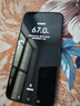 榮耀X70 【國家補(bǔ)貼15%】新品5G手機(jī) 金標(biāo)十面抗摔 IP69防水 8300mAh青海湖電池 幻夜黑 12GB+256GB【2年碎屏險(xiǎn)+2年店鋪延?！?官方標(biāo)配 曬單實(shí)拍圖