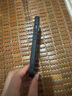 魔巖【自帶鏡頭膜】適用蘋果16手機(jī)殼磁吸蘋果15新款iphone14promax全包13pro高級(jí)防摔冰感散熱保護(hù)套 【暗紫色】磁吸充電·冰砂散熱·贈(zèng)鋼化膜 iphone15promax 曬單實(shí)拍圖