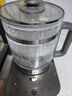美的（Midea）純鈦養(yǎng)生壺 1.8L全自動(dòng)大容量煮茶器燒水壺 純鈦茶籃 家用電熱水壺花茶壺 恒溫煮茶壺YS18P305-Ti 曬單實(shí)拍圖