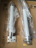 SDDTMB 玻璃鋼天線全頻段4GLTE全向高增益室外防水移動電信全網(wǎng)通AP基站NJ-NK天線sma 單個玻璃鋼天線N-K母頭帶夾碼 曬單實拍圖