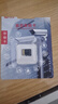 DM大邁 64GB TF（MicroSD）存儲(chǔ)卡 灰卡 C10 適用華為小米小蟻螢石普聯(lián)360監(jiān)控行車記錄儀高速內(nèi)存卡 曬單實(shí)拍圖