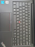 ThinkPad E14 【補(bǔ)貼20%】英特爾酷睿i5 core5可選 14英寸輕薄高性能 編程設(shè)計(jì)可選  聯(lián)想筆記本電腦 I3-1315U 16G 512G 固態(tài) 定制 曬單實(shí)拍圖