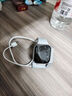 小米（MI）REDMI Watch 5 典雅黑 國家補貼 澎湃OS 2 心率血氧監(jiān)測 藍牙通話 紅米手表5 智能手表 小米汽車 曬單實拍圖