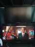 泰坦軍團(tuán)27英寸 2304分區(qū) MiniLED 4K170Hz雙模340Hz DyDs技術(shù) HDR1400 Type-C 90W 電競(jìng)顯示器P275MV MAX 曬單實(shí)拍圖