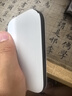 華為智選隨身wifi6移動(dòng)無(wú)線wifi免插卡隨行4g無(wú)線網(wǎng)卡攜帶無(wú)限上網(wǎng)寶全國(guó)通用流量2025款5G AX15B 至尊WiFi6【三網(wǎng)切換】+首月2000G三網(wǎng)流量 曬單實(shí)拍圖