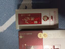 水井坊 井臺 小酒版 52度 濃香型酒 100ml 品鑒裝收藏新款老款隨機(jī)發(fā) 100mL 5瓶 新井臺 曬單實(shí)拍圖